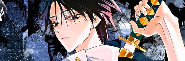 yutaxshah Profile Banner