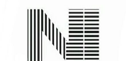 Norte_DeCorazon's profile banner image