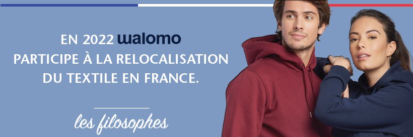 walomo's profile banner image