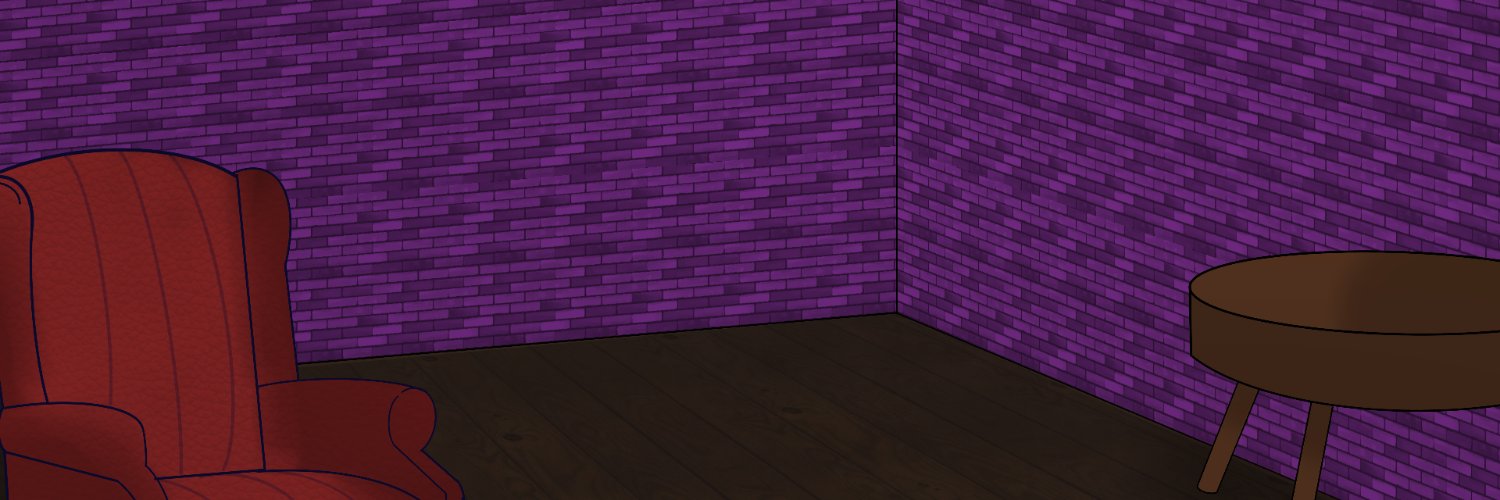 MonkeyMix_'s profile banner image