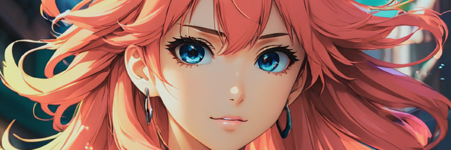 ASDintoyou's profile banner image