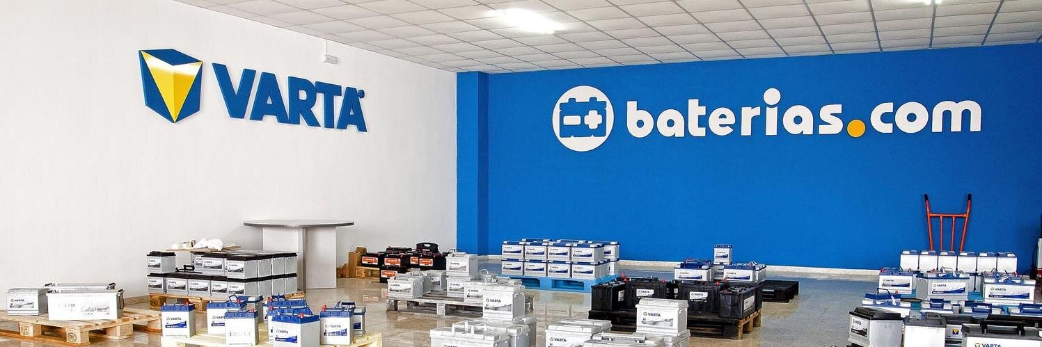 baterias_com's profile banner image