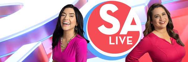 SALiveKSAT Profile Banner