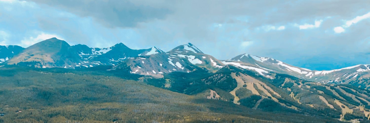 kayliahulbert's profile banner image