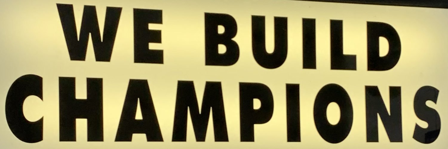 griffincascio's profile banner image
