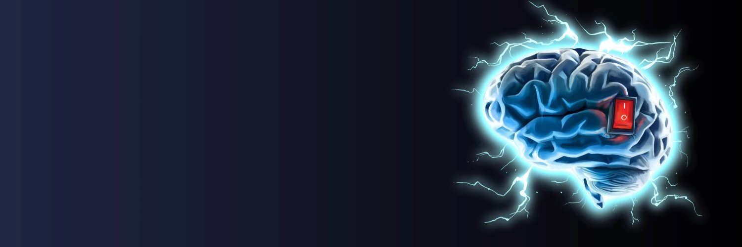 NEUROMODEC's banner
