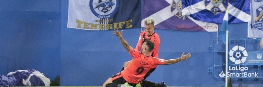 RedSonTFE's profile banner image