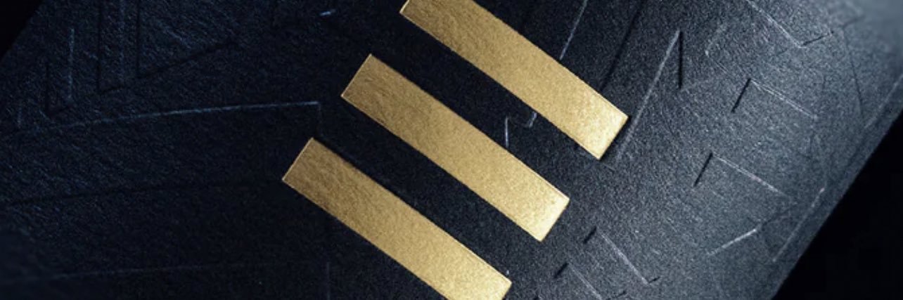 Ellmanwine's profile banner image
