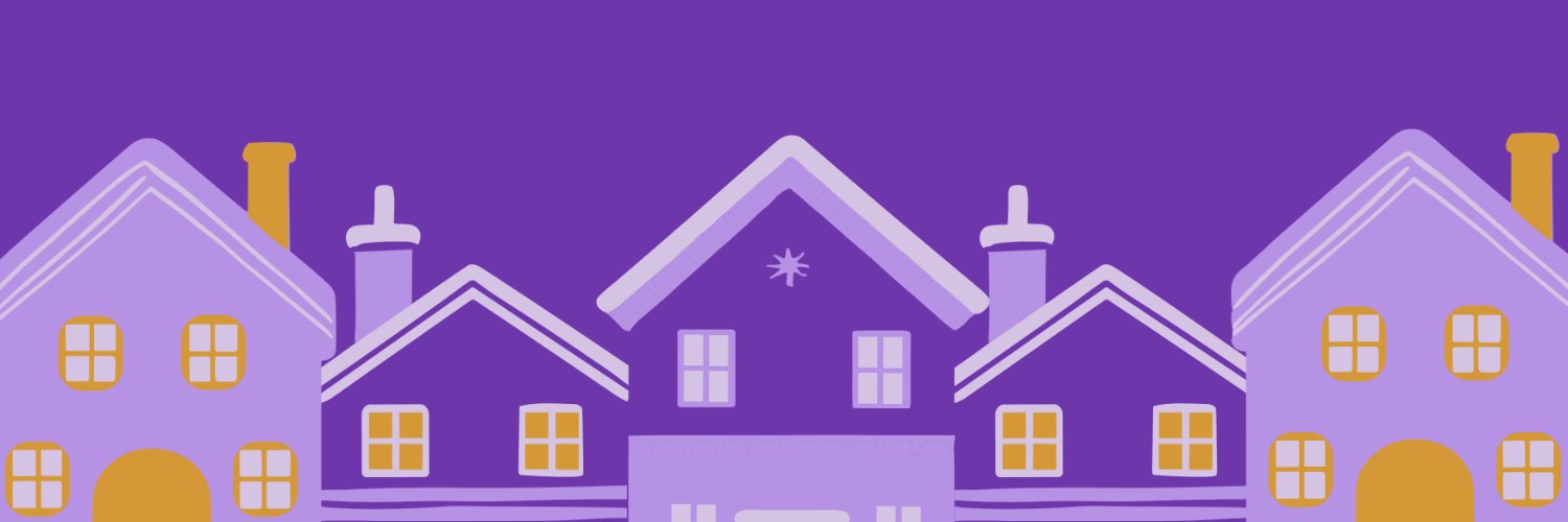DHIC banner