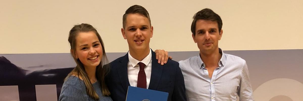 Doriekejvl's profile banner image