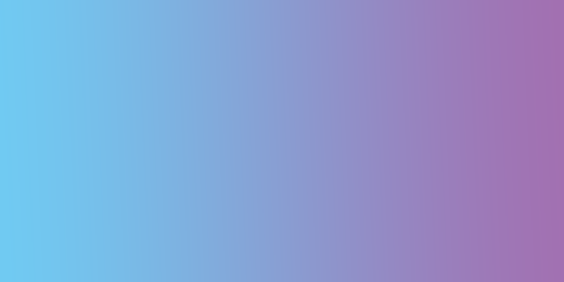 ErickZelaya's profile banner image