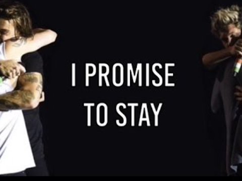 OneDirectionJBG's profile banner image