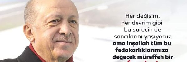 Hatice_Ak16 Profile Banner