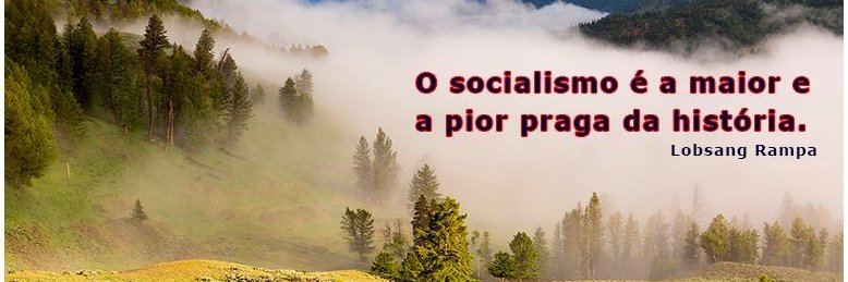 ValmorGoulart's profile banner image