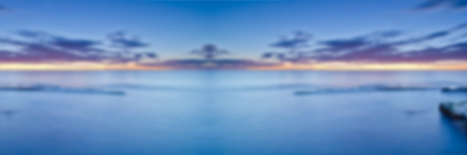 idibra joy | ETHGas ⛽ banner