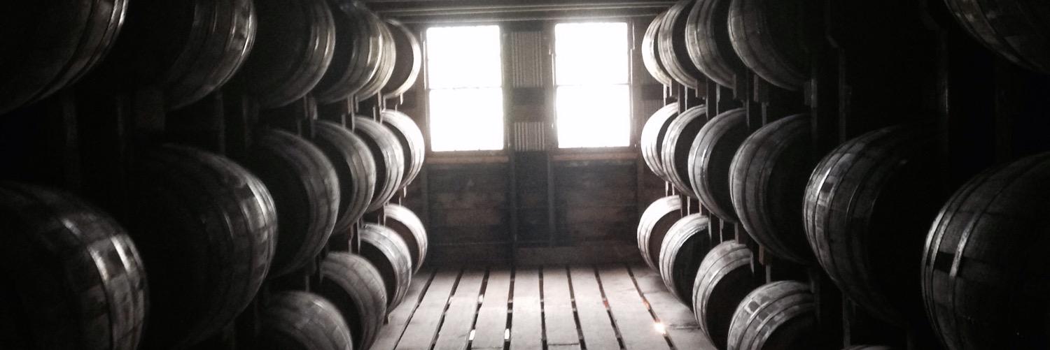 Bourbonchaser's profile banner image