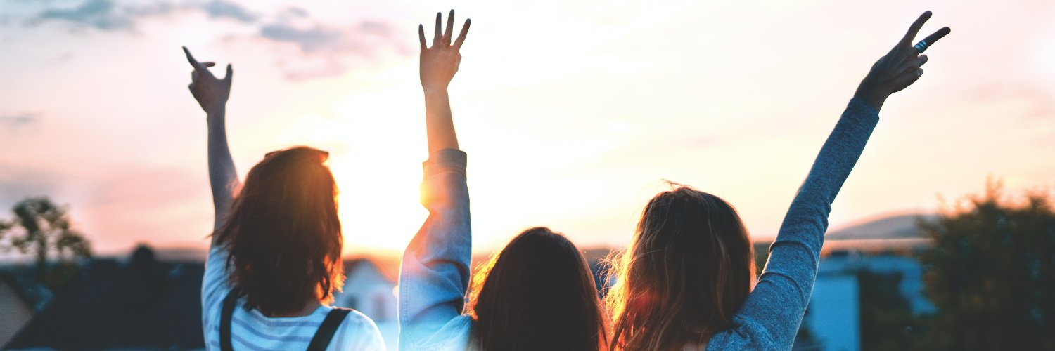 PatientMatching's profile banner image