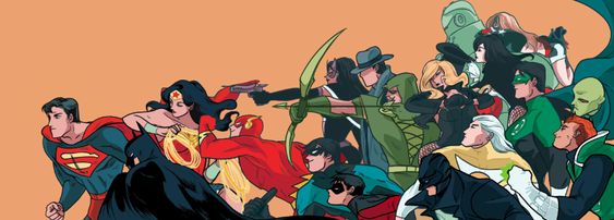 8xtz_kim's profile banner image