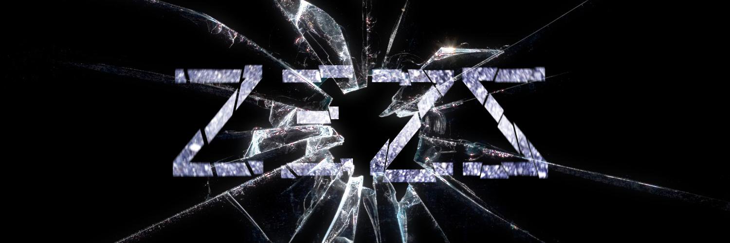 ZezzDj's profile banner image