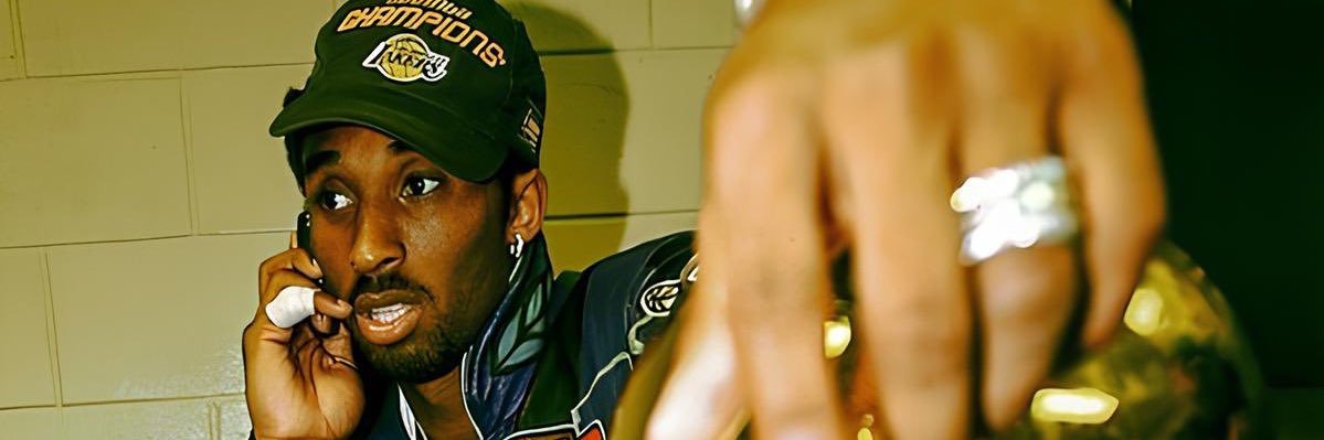jayrale's profile banner image