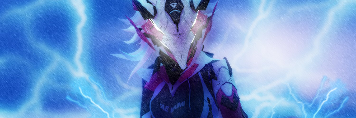 SakuraUsagiVR's profile banner image