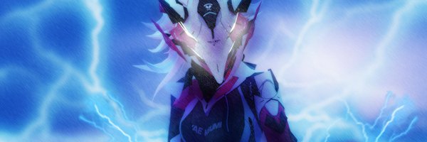 SakuraUsagiVR Profile Banner