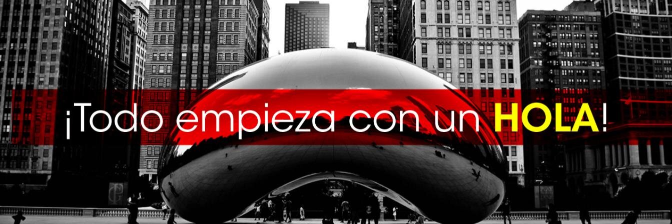 EntreCirculos's profile banner image