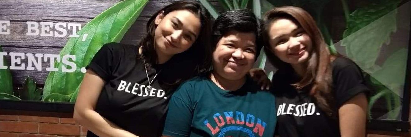 MarleePapa's profile banner image