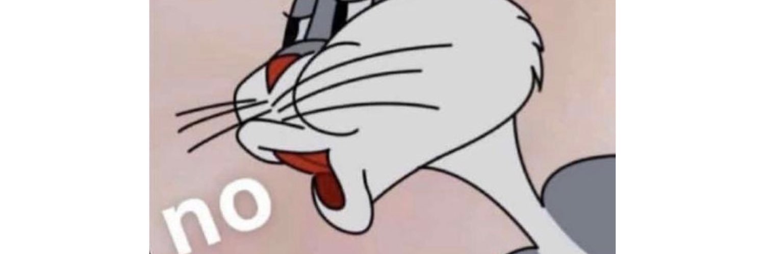 Aj2796's profile banner image