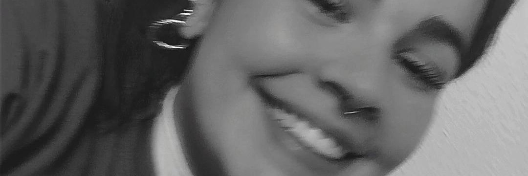 sofiarias03's profile banner image