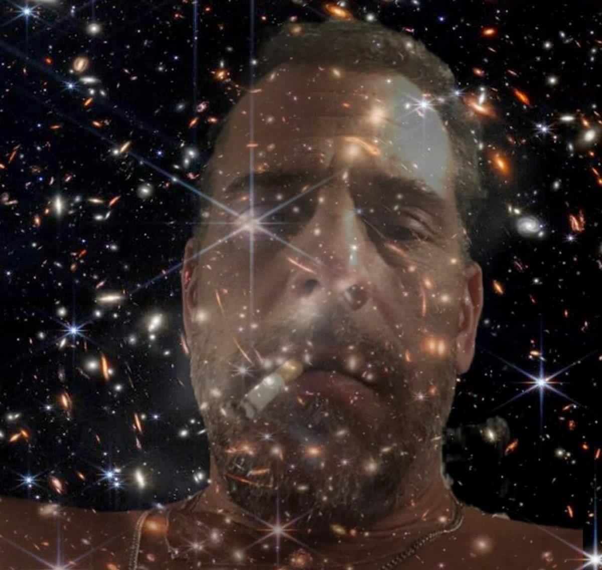 twobitgeek's profile banner image