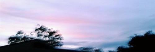 beeepae's profile banner image