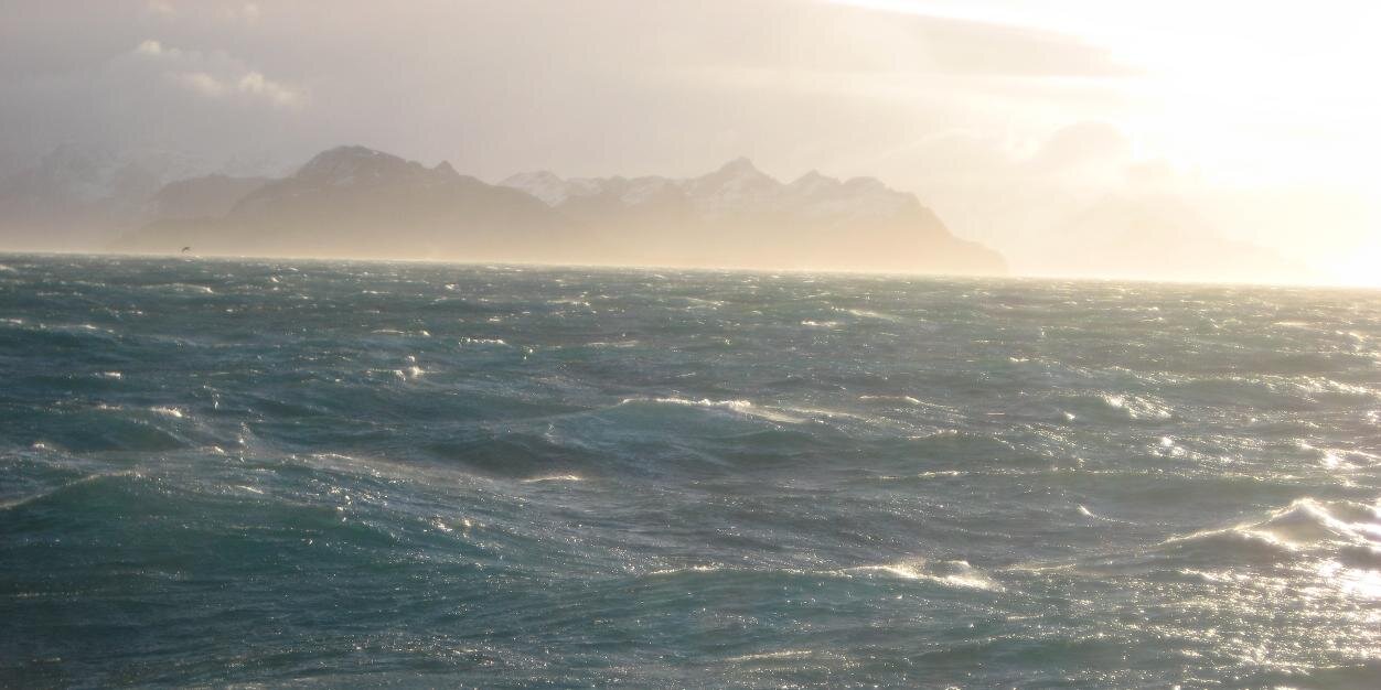 PlioceneClimate banner