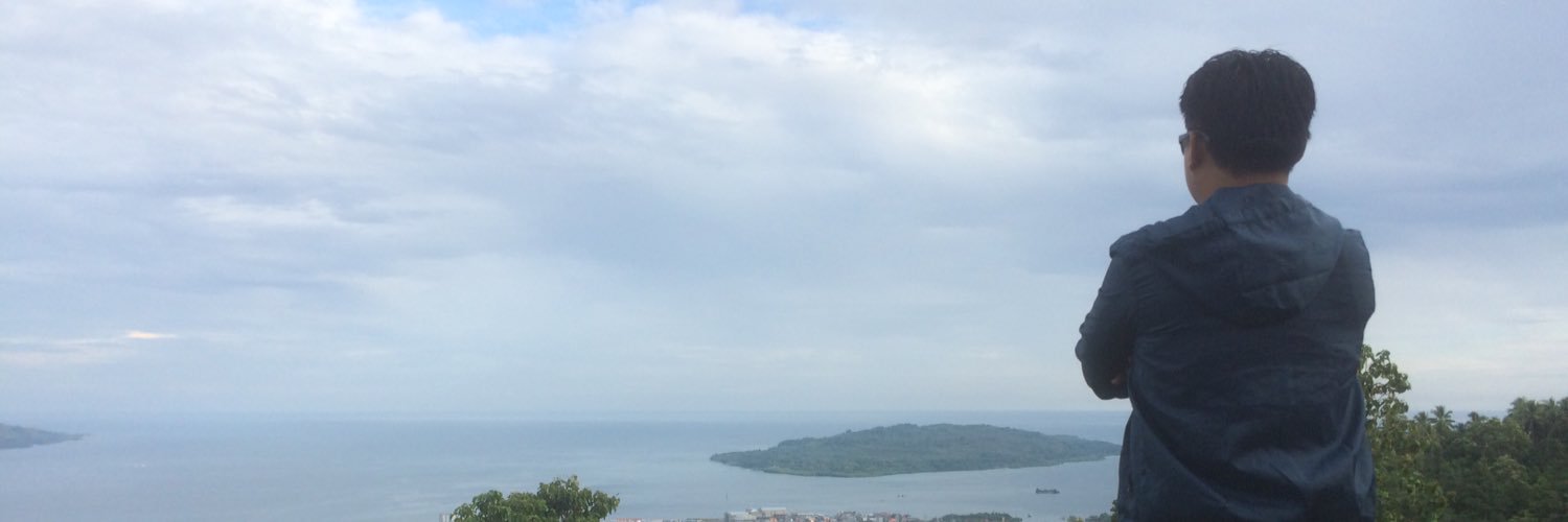 Ryan banner