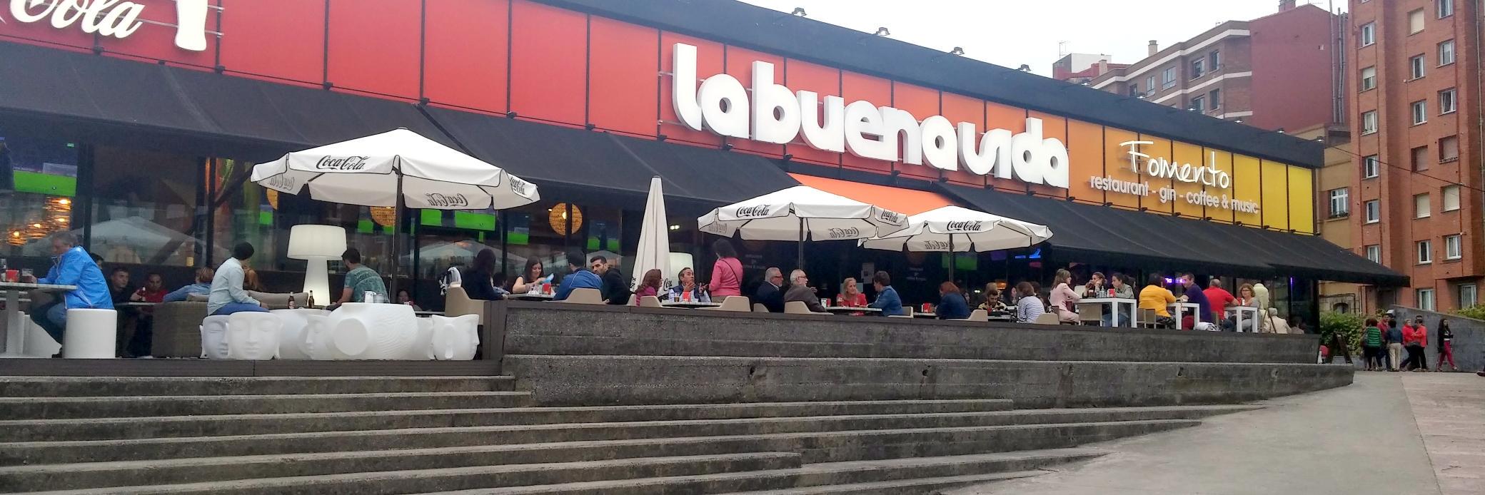 labuenavidagijon banner