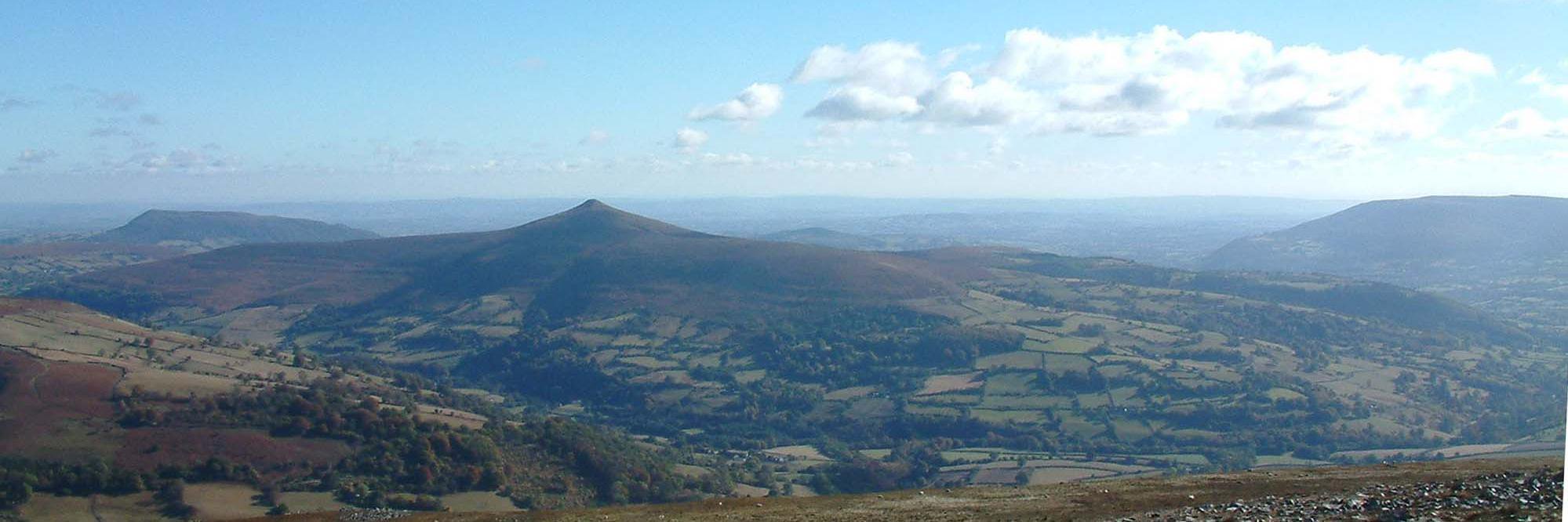 ThreePeaksTrial's profile banner image
