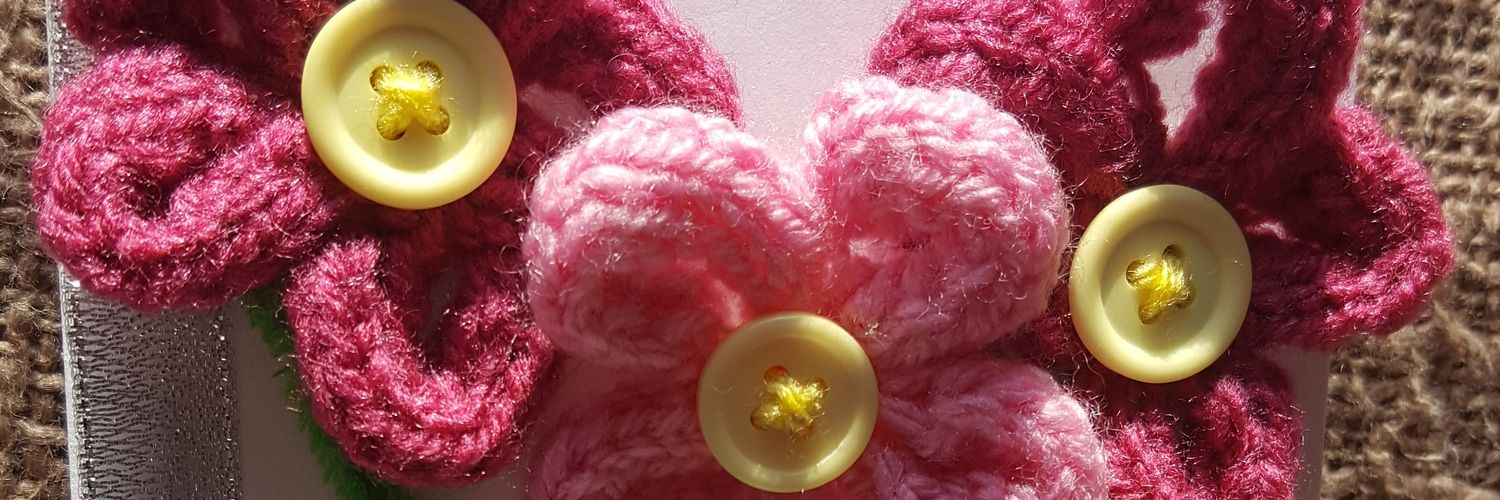 KnitandPromise's profile banner image