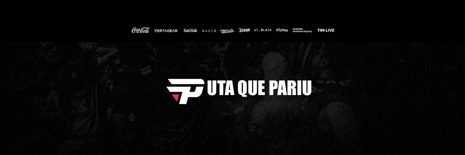 davigabriel02's profile banner image