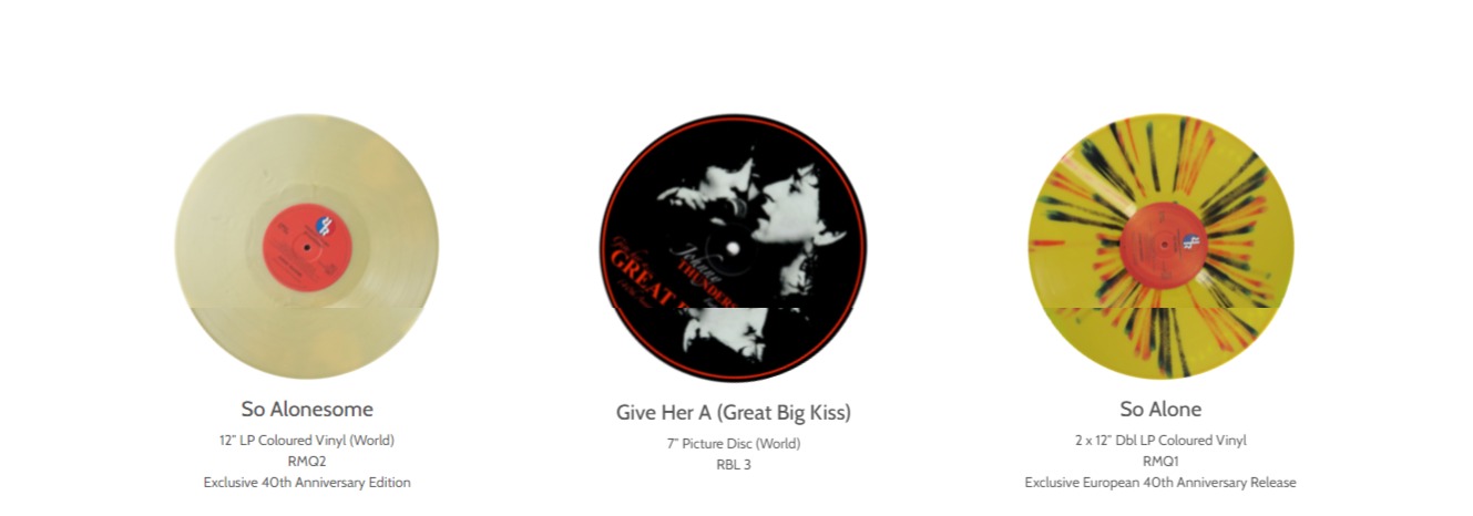 RemarquableRecs's profile banner image