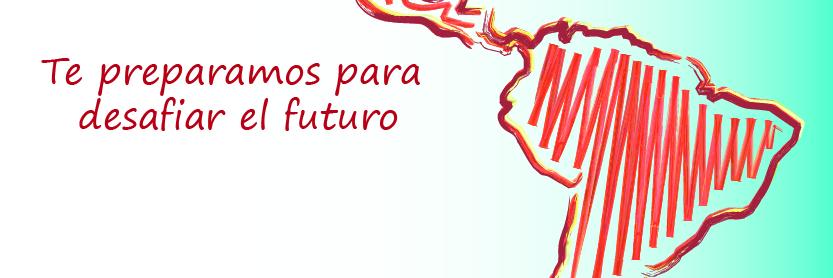 ILUniversity's profile banner image