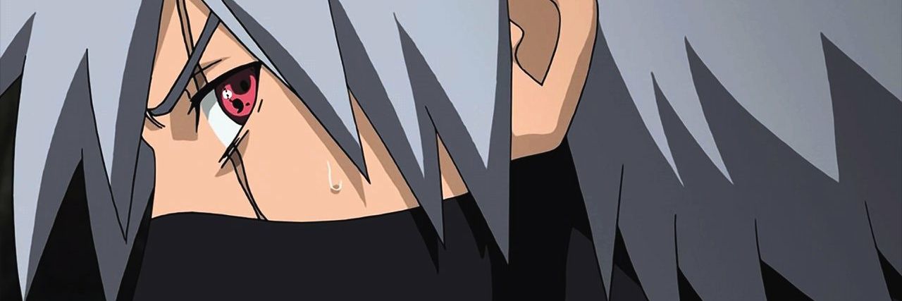 𝖑𝖊𝖔𝖓𝖎𝖉𝖆𝖘𝖘𝖏 🌸 banner