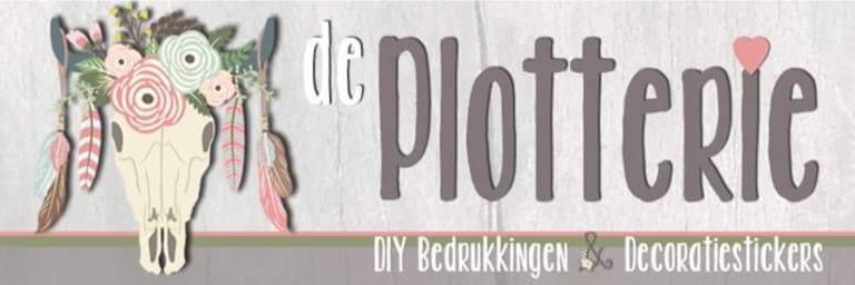 Plotterie's profile banner image