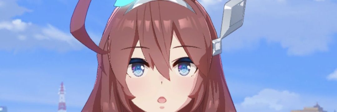 Shmayd on 🟦🦋 banner