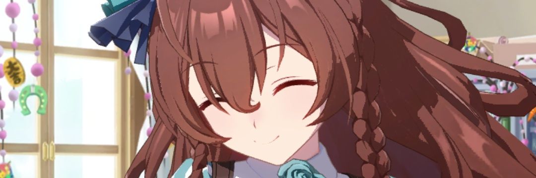 Shm4yd's profile banner image