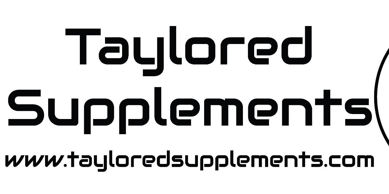 T_Supplements's profile banner image