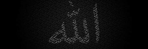 sy_ruslan's profile banner image