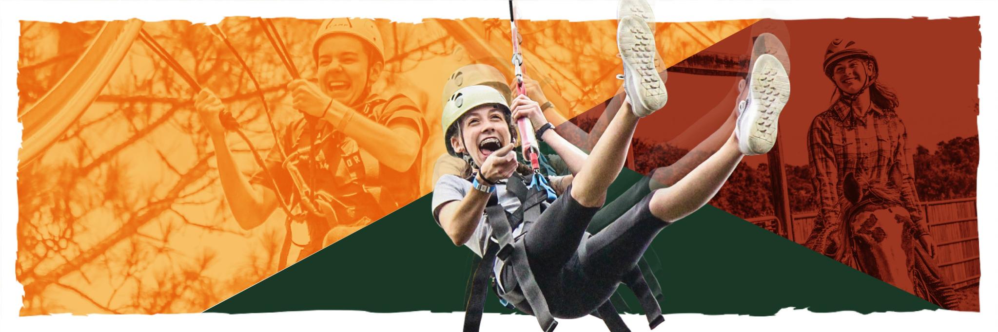 _ForeverFlorida's profile banner image