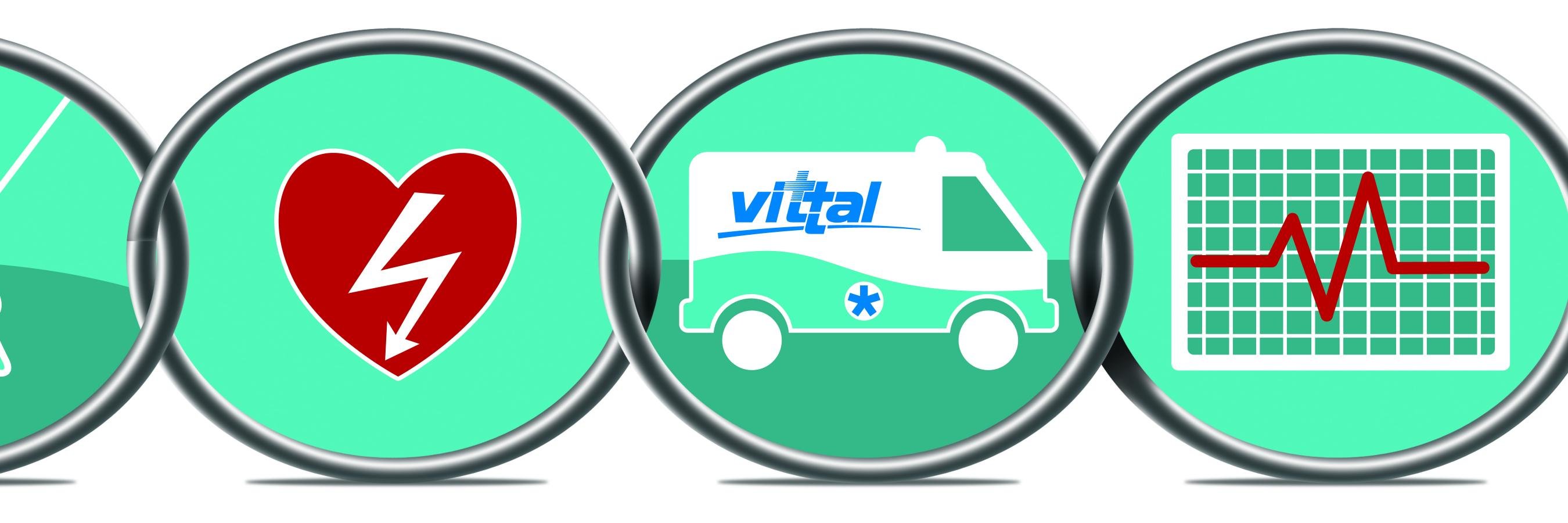 Fundacionvittal's profile banner image