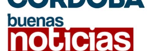 CordobaBN's profile banner image