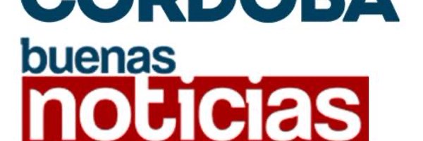 CordobaBN Profile Banner